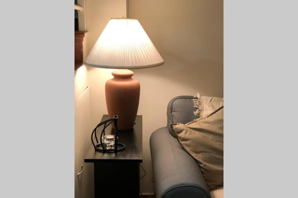 Villavieja del Lozoya Tu Casa Ecuestre 빌라 외부 사진